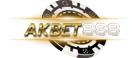 ak888bet.
