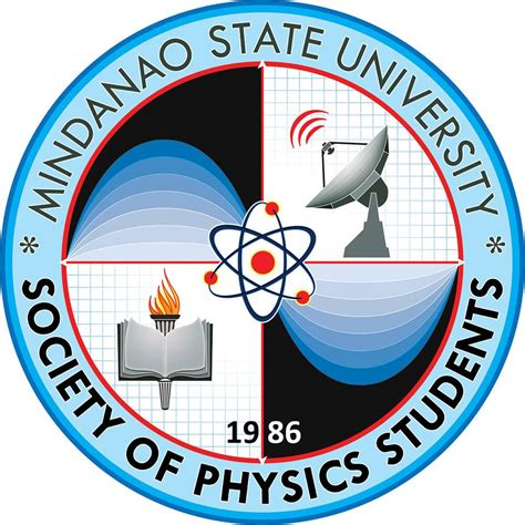 akan.msumain.edu.ph.