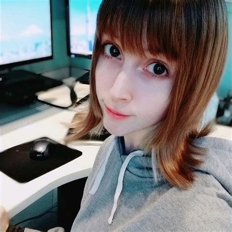 akibakoala.