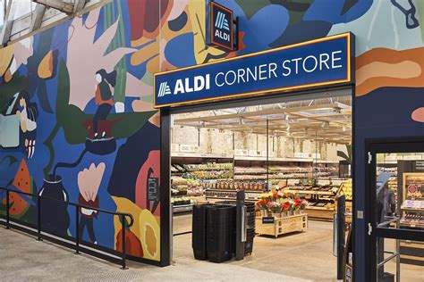 aldi.