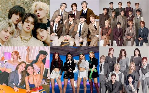 allkpop.com.