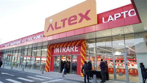 altex.