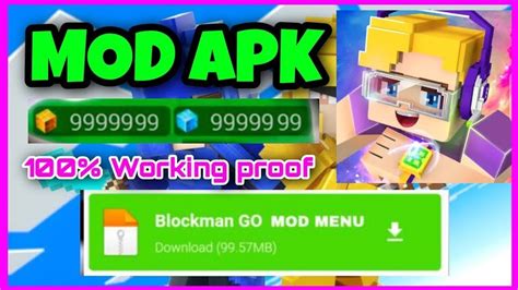 apkmodgoo