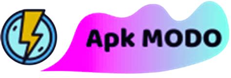 apkmogdo.com