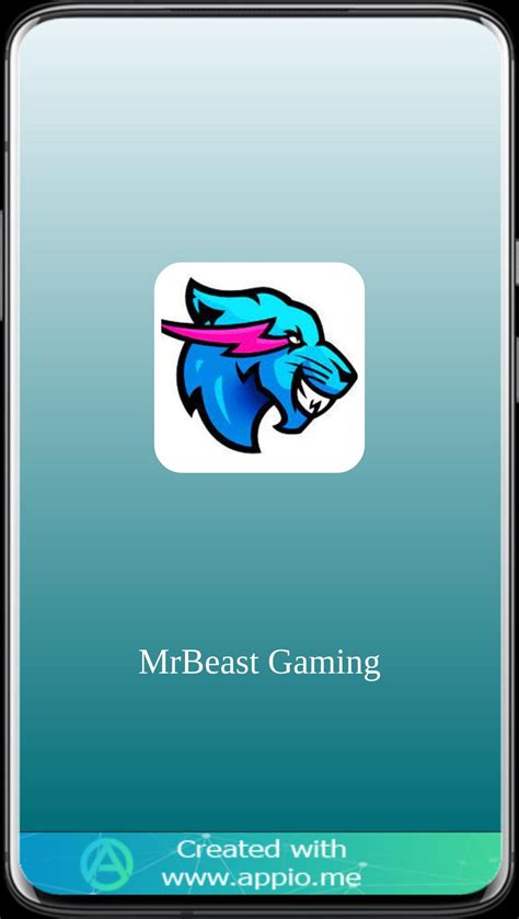 app.mrbeast.