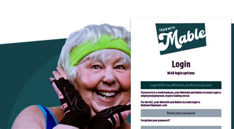 app.trainwithmable.com.