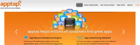 apptap.com.