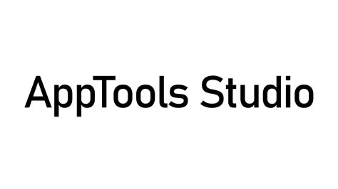apptools.