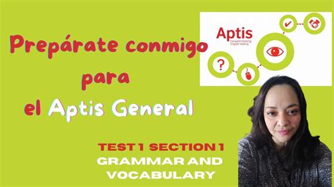 aptisweb