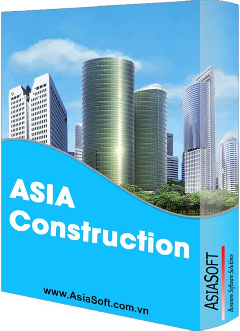 asiasoft.com.