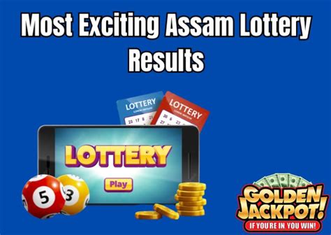 assamjackpot.com.