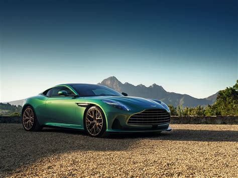 aston.
