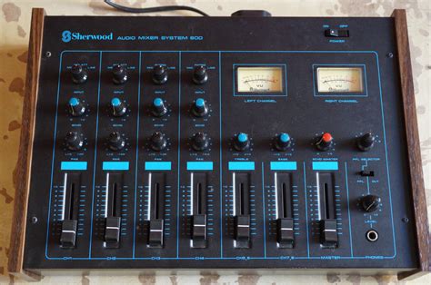 audiofanzine.com.