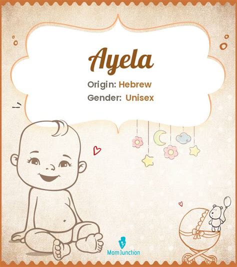 ayela.