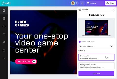 azintv2.website