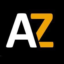 aznude.con