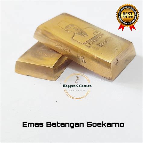 batangan