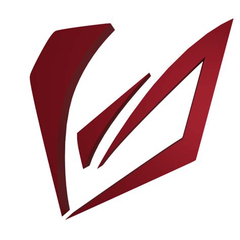 battlefy.com.