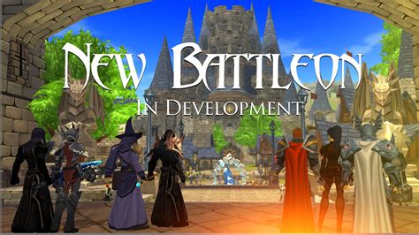 battleon.