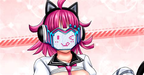 bbmbbf｜pixivFANBOX.