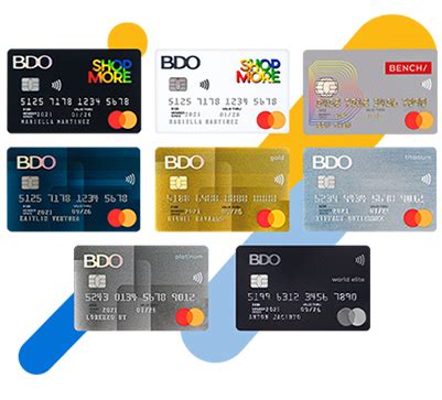 bdocards.