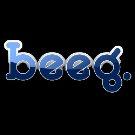 beeg.coom.