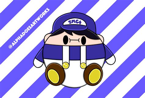 beegckm
