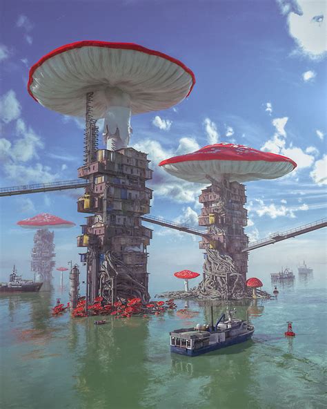 beeple.