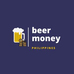 beermoneyph