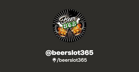 beerslot365.net.