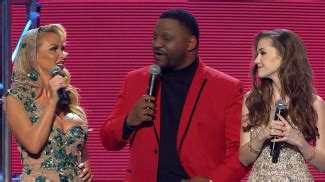 best.in.sex.2020.avn.awards.2020.web.h264.