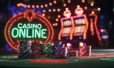 bestbet9.net.