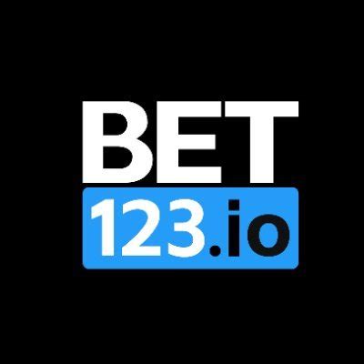 bet123.