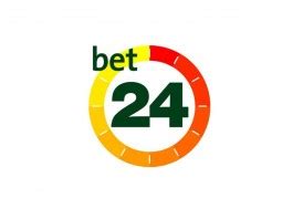 bet24.net