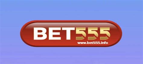 bet555.