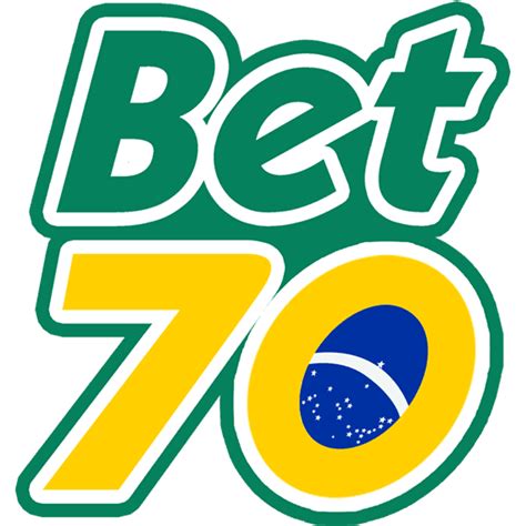 bet70.com.