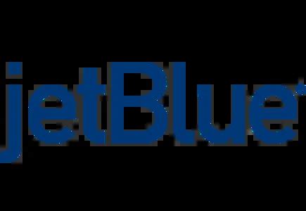 betblue.io.