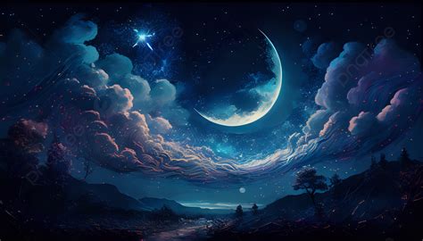betbluemoon.
