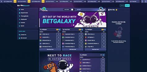 betgalaxy.