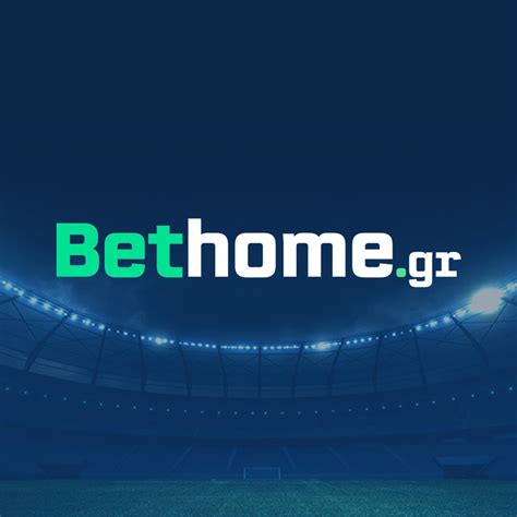bethome29.