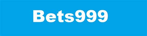 bets999.net.
