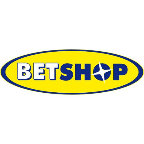 betshop.