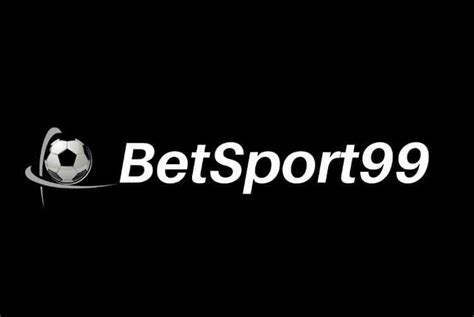 betsport99.bet.
