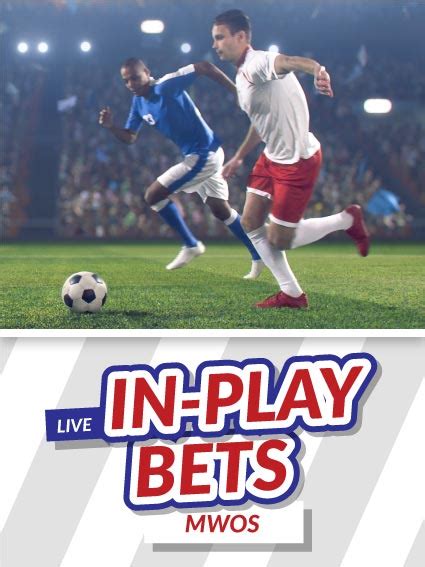betting.co.zm.