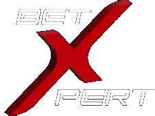 betxperten.