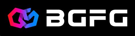 bfgfg.