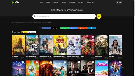 bflix.xom