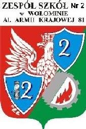 bip.wolomin.org.