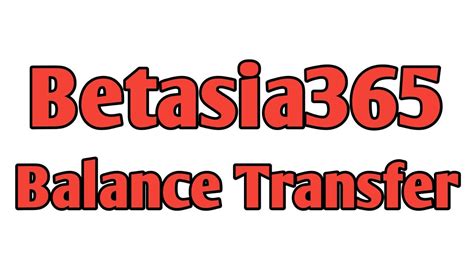bitasia365.