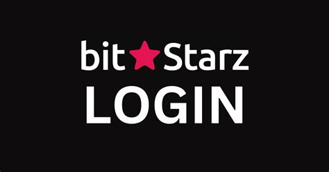 bitstarz.com.
